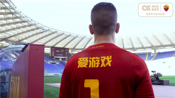 不单单是